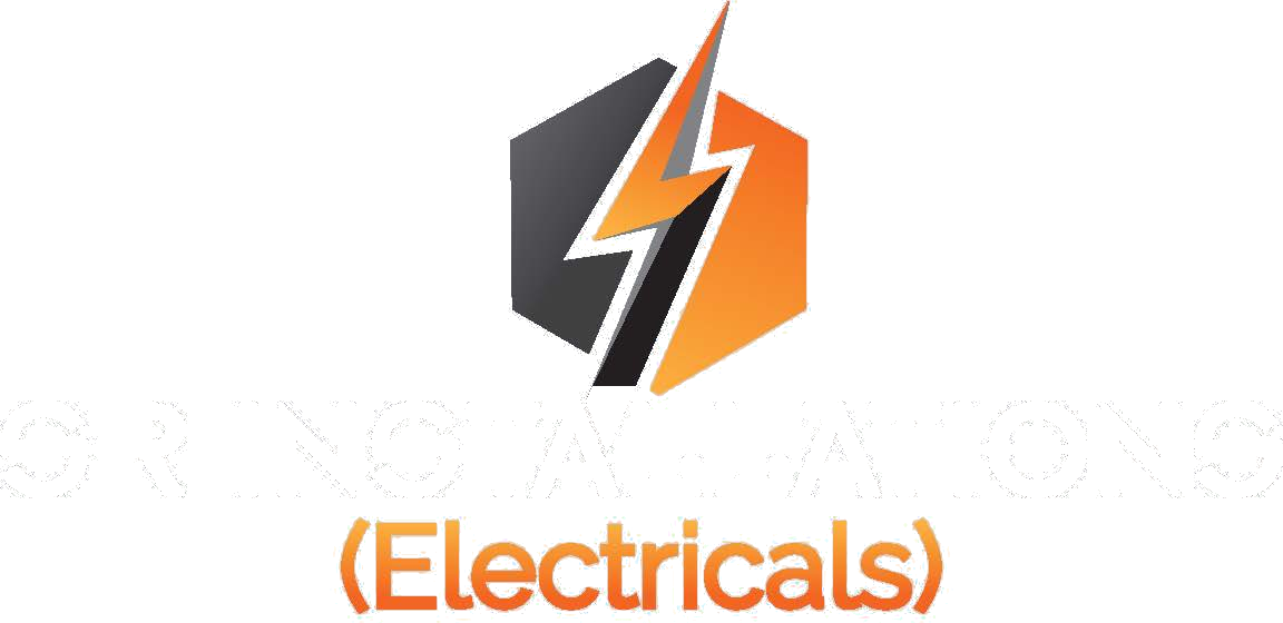SR Installations (Electricals)